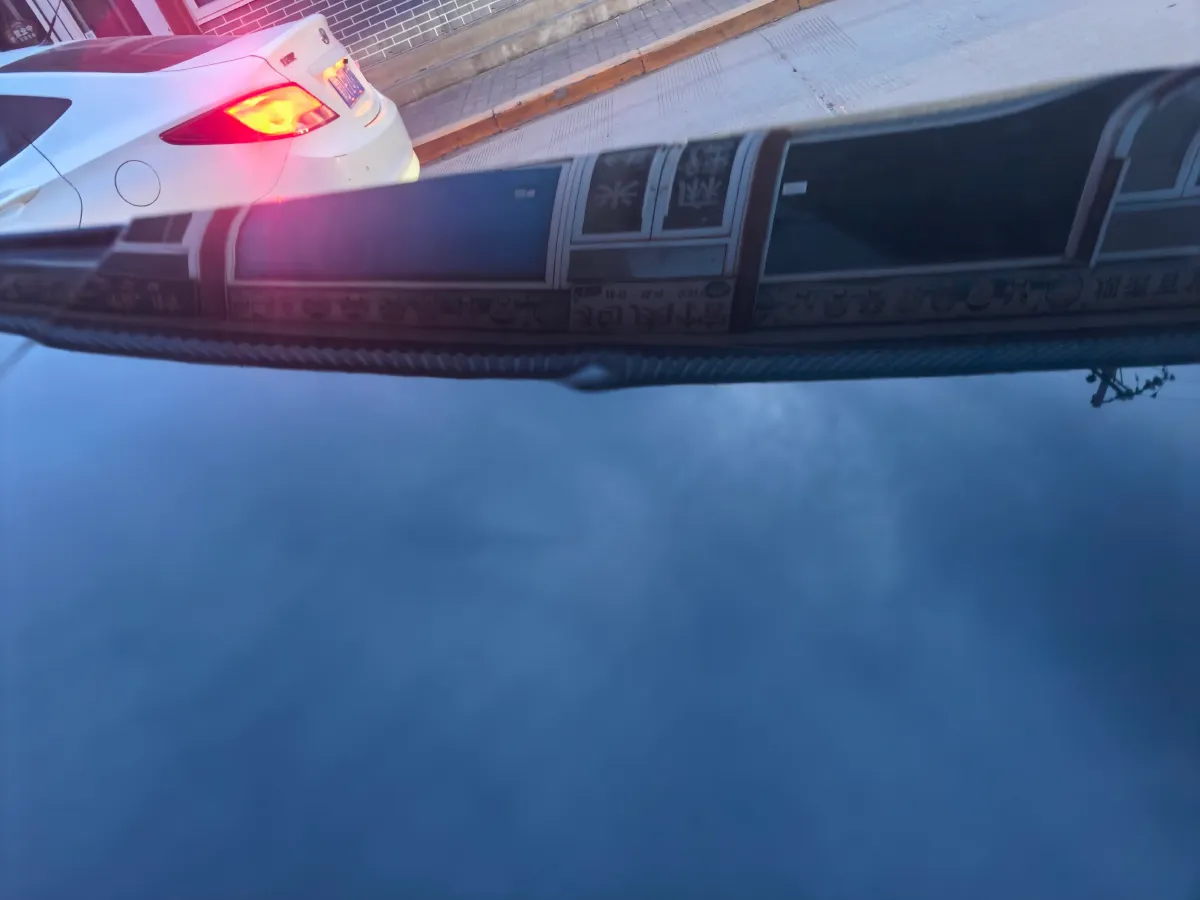 2019 Volvo V40 1.5T 152HP L4 6AT,autocango,china used car exporter,china ev exporter,chinese used car exporter,chinese used ev exporter