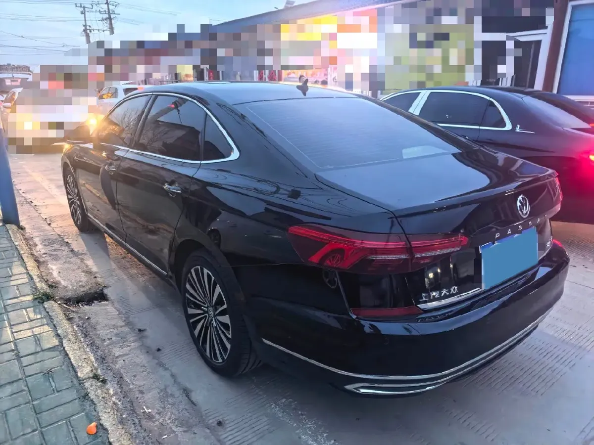 2019 Volvo V40 1.5T 152HP L4 6AT,autocango,china used car exporter,china ev exporter,chinese used car exporter,chinese used ev exporter