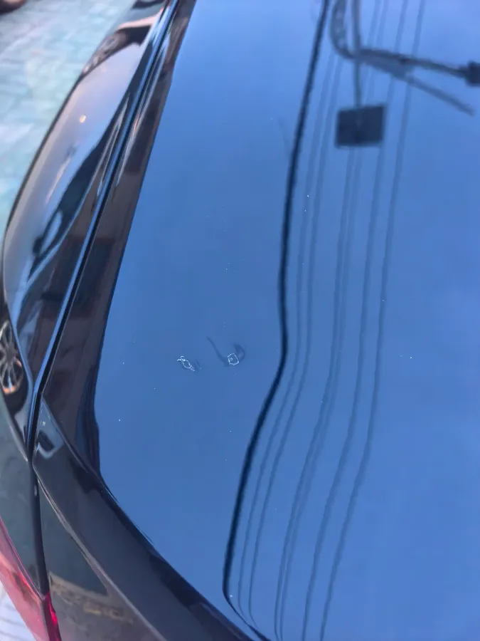 2019 Volvo V40 1.5T 152HP L4 6AT,autocango,china used car exporter,china ev exporter,chinese used car exporter,chinese used ev exporter