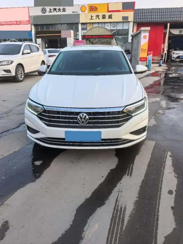 2019 Jeep Renegade 1.3T 173HP L4 7DCT,autocango,china used car exporter,china ev exporter,chinese used car exporter,chinese used ev exporter