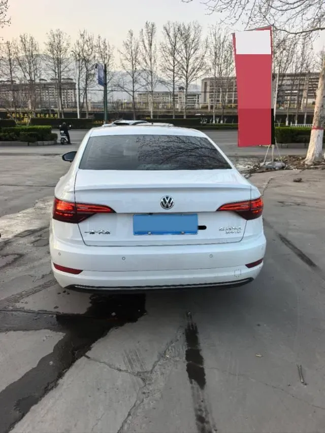 2019 Jeep Renegade 1.3T 173HP L4 7DCT,autocango,china used car exporter,china ev exporter,chinese used car exporter,chinese used ev exporter