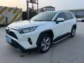 2020 TOYOTA RAV4,autocango,china used car exporter,china ev exporter,chinese used car exporter,chinese used ev exporter