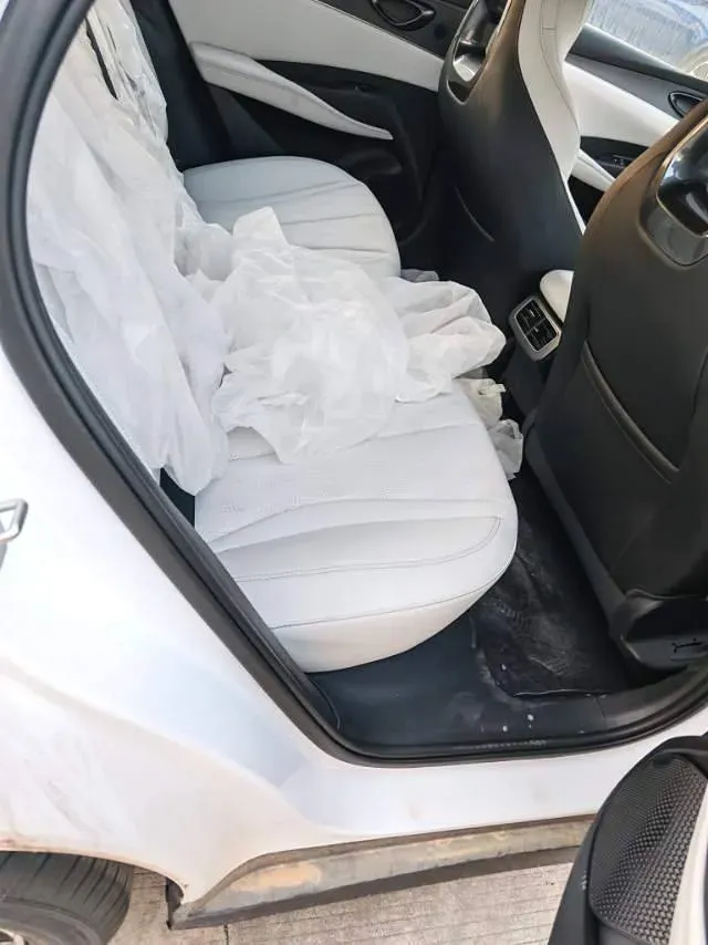 2024 BYD Seal 06 1.5L 101HP L4 E-CVT PHEV 15.87KWH,autocango,china used car exporter,china ev exporter,chinese used car exporter,chinese used ev exporter