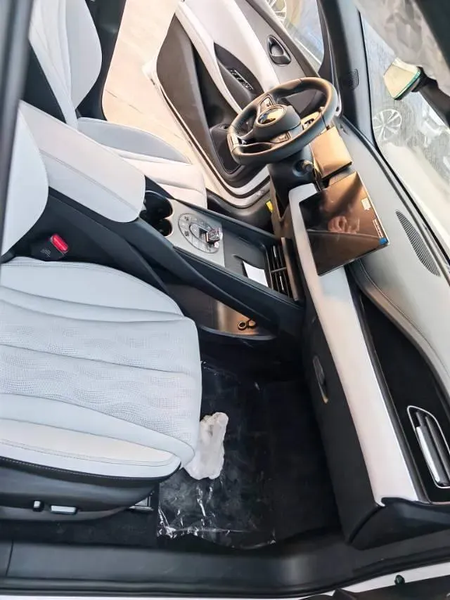 2024 BYD Seal 06 1.5L 101HP L4 E-CVT PHEV 15.87KWH,autocango,china used car exporter,china ev exporter,chinese used car exporter,chinese used ev exporter