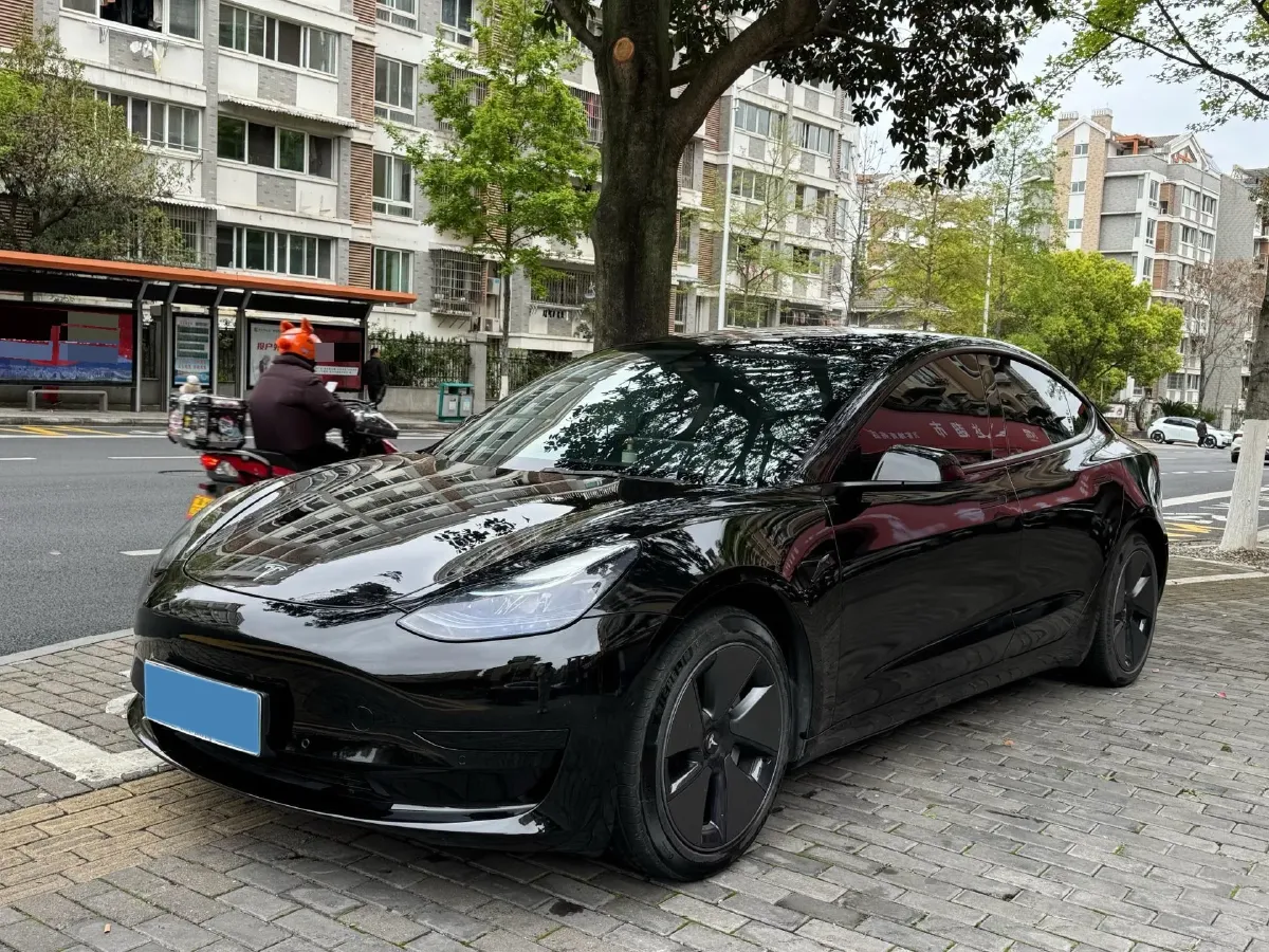 2022 Tesla Model 3 BEV 60KWH,autocango,china used car exporter,china ev exporter,chinese used car exporter,chinese used ev exporter