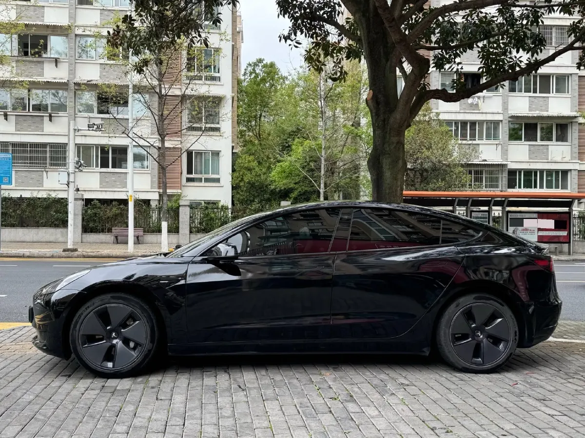 2022 Tesla Model 3 BEV 60KWH,autocango,china used car exporter,china ev exporter,chinese used car exporter,chinese used ev exporter