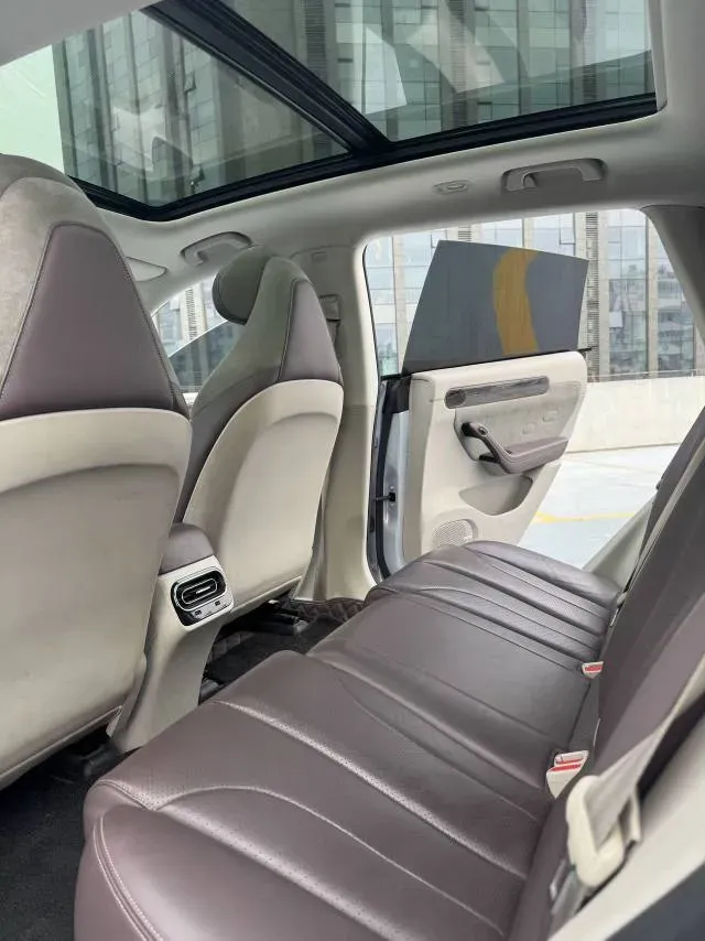 2021 Leapmotor C11 BEV 78.54KWH,autocango,china used car exporter,china ev exporter,chinese used car exporter,chinese used ev exporter