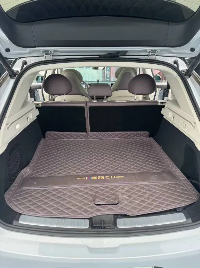 2021 Leapmotor C11 BEV 78.54KWH,autocango,china used car exporter,china ev exporter,chinese used car exporter,chinese used ev exporter