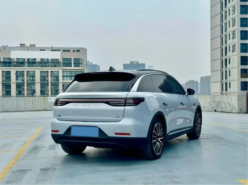 2021 Leapmotor C11 BEV 78.54KWH,autocango,china used car exporter,china ev exporter,chinese used car exporter,chinese used ev exporter