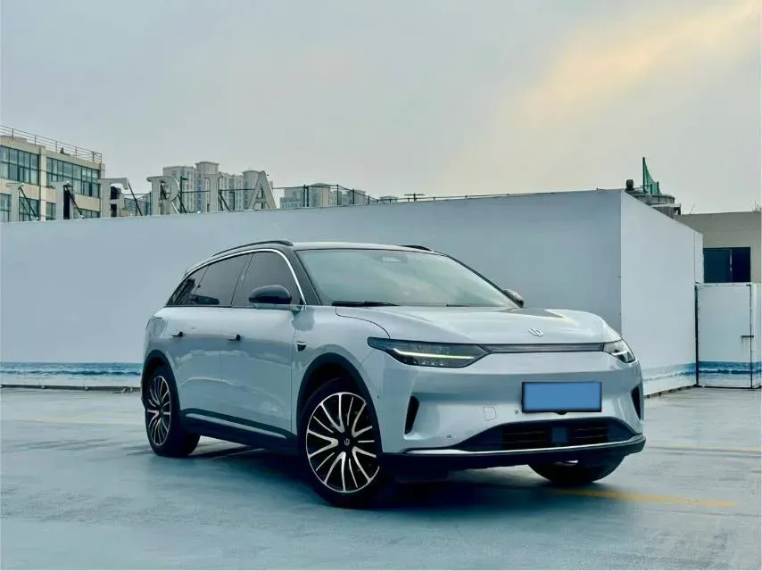 2021 Leapmotor C11 BEV 78.54KWH,autocango,china used car exporter,china ev exporter,chinese used car exporter,chinese used ev exporter