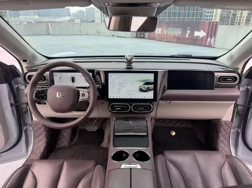 2021 Leapmotor C11 BEV 78.54KWH,autocango,china used car exporter,china ev exporter,chinese used car exporter,chinese used ev exporter