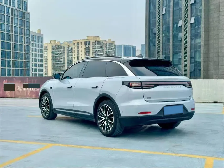 2021 Leapmotor C11 BEV 78.54KWH,autocango,china used car exporter,china ev exporter,chinese used car exporter,chinese used ev exporter