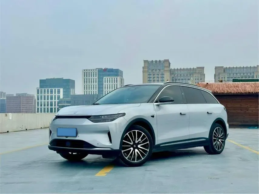 2021 Leapmotor C11 BEV 78.54KWH,autocango,china used car exporter,china ev exporter,chinese used car exporter,chinese used ev exporter