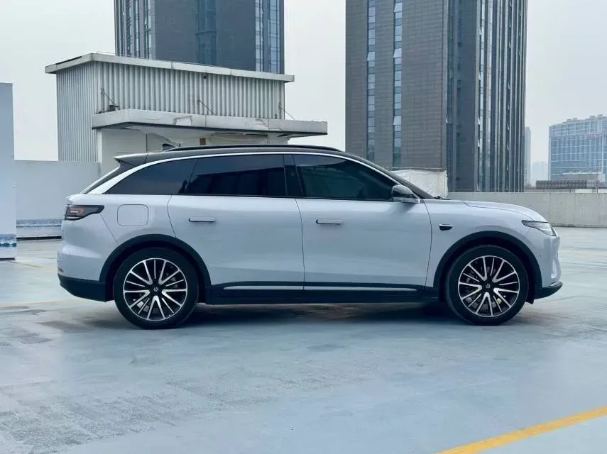 2021 Leapmotor C11 BEV 78.54KWH,autocango,china used car exporter,china ev exporter,chinese used car exporter,chinese used ev exporter