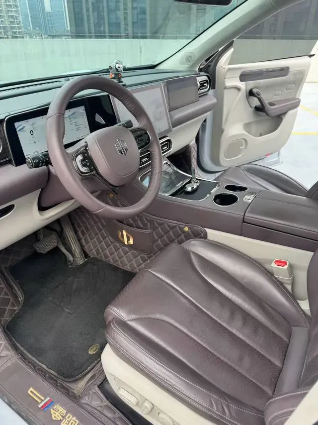 2021 Leapmotor C11 BEV 78.54KWH,autocango,china used car exporter,china ev exporter,chinese used car exporter,chinese used ev exporter