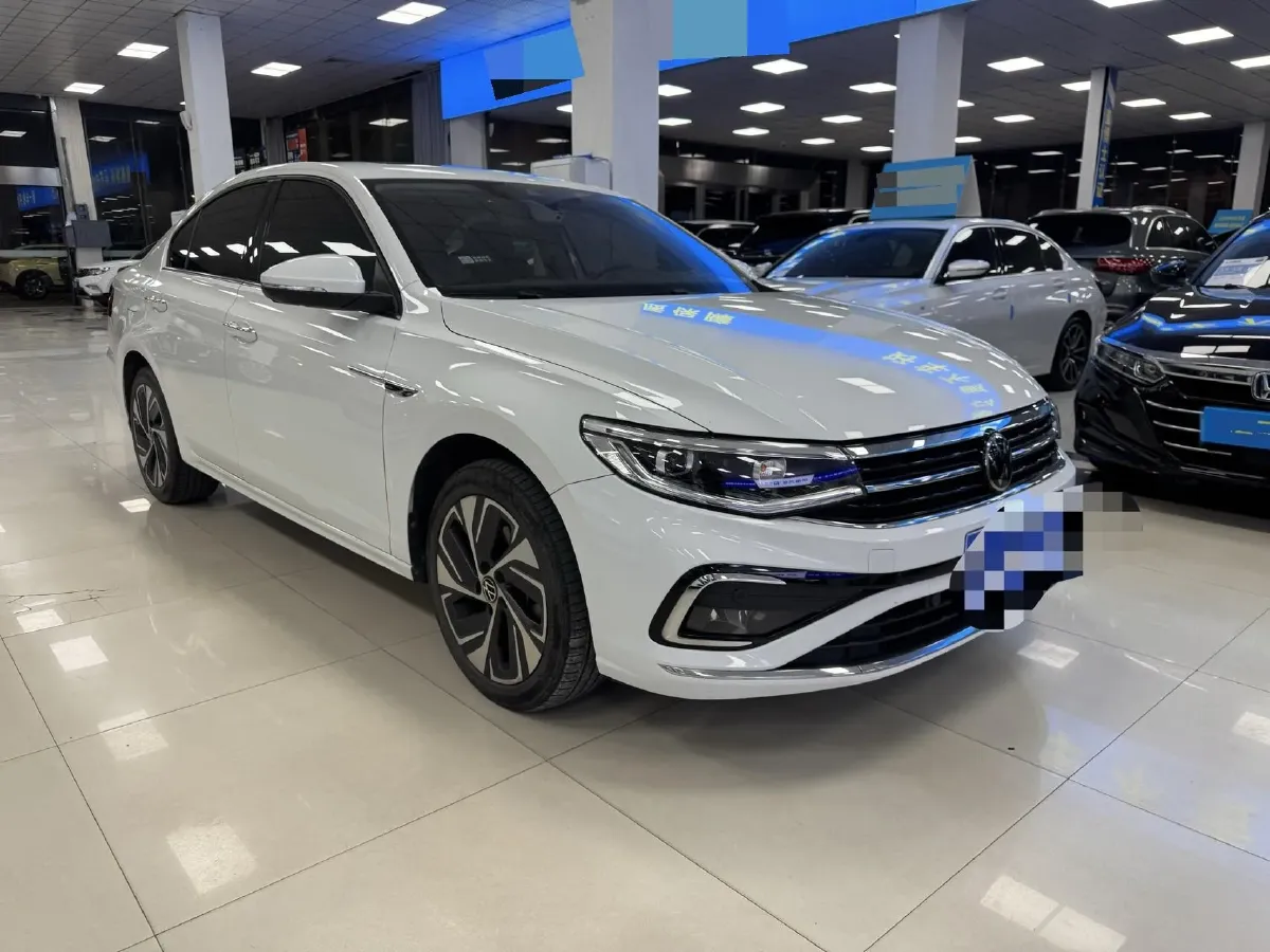 2023 Volkswagen Bora 1.4T 150HP L4 7DCT,autocango,china used car exporter,china ev exporter,chinese used car exporter,chinese used ev exporter