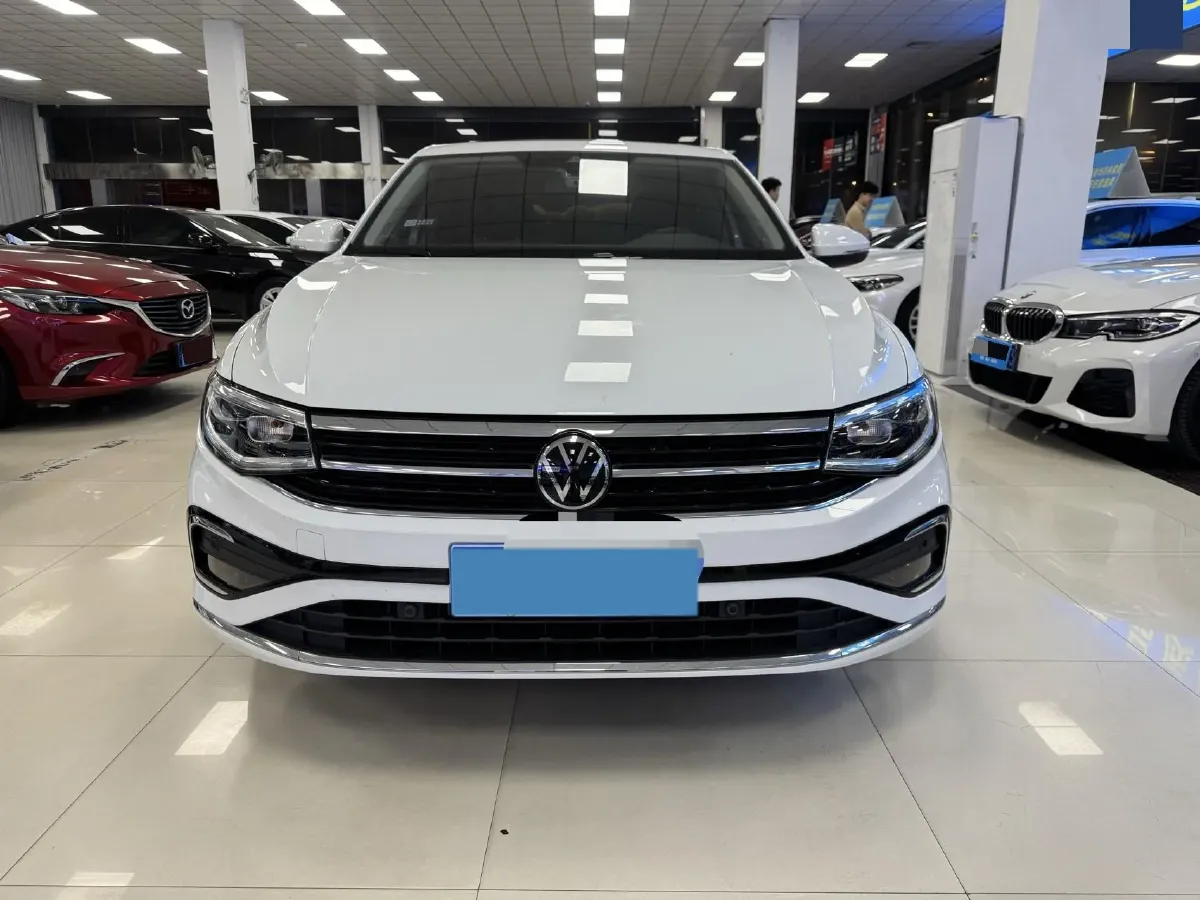 2023 Volkswagen Bora 1.4T 150HP L4 7DCT,autocango,china used car exporter,china ev exporter,chinese used car exporter,chinese used ev exporter