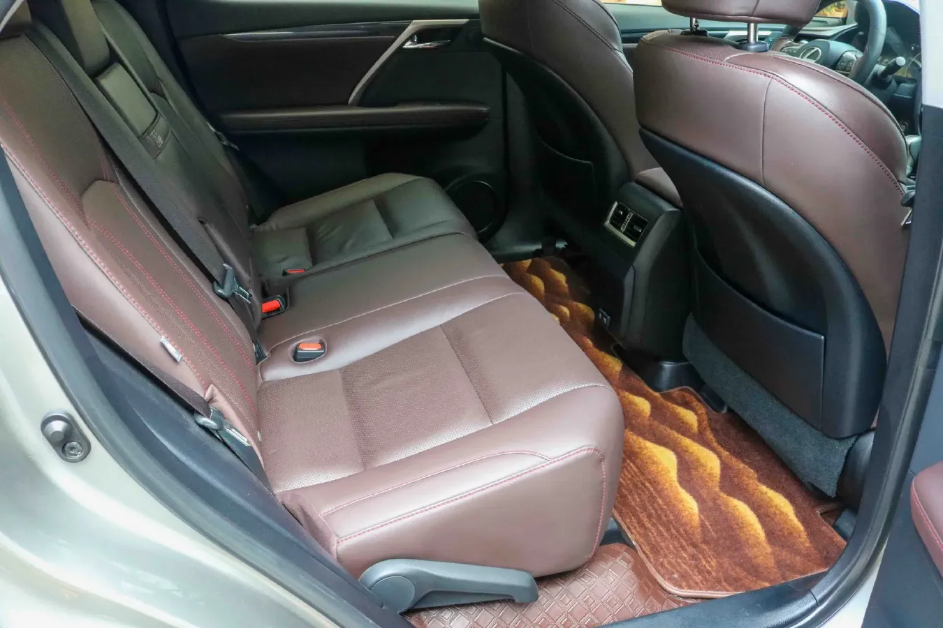 2020 Lexus RX 2.0T 231HP L4 6AT,autocango,china used car exporter,china ev exporter,chinese used car exporter,chinese used ev exporter