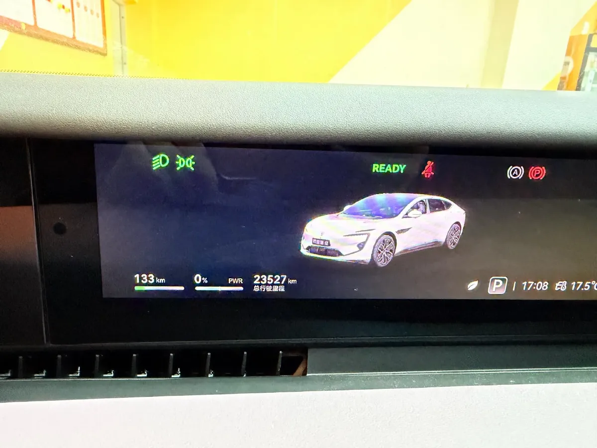 2024 Avatr 12 BEV 94.5KWH,autocango,china used car exporter,china ev exporter,chinese used car exporter,chinese used ev exporter