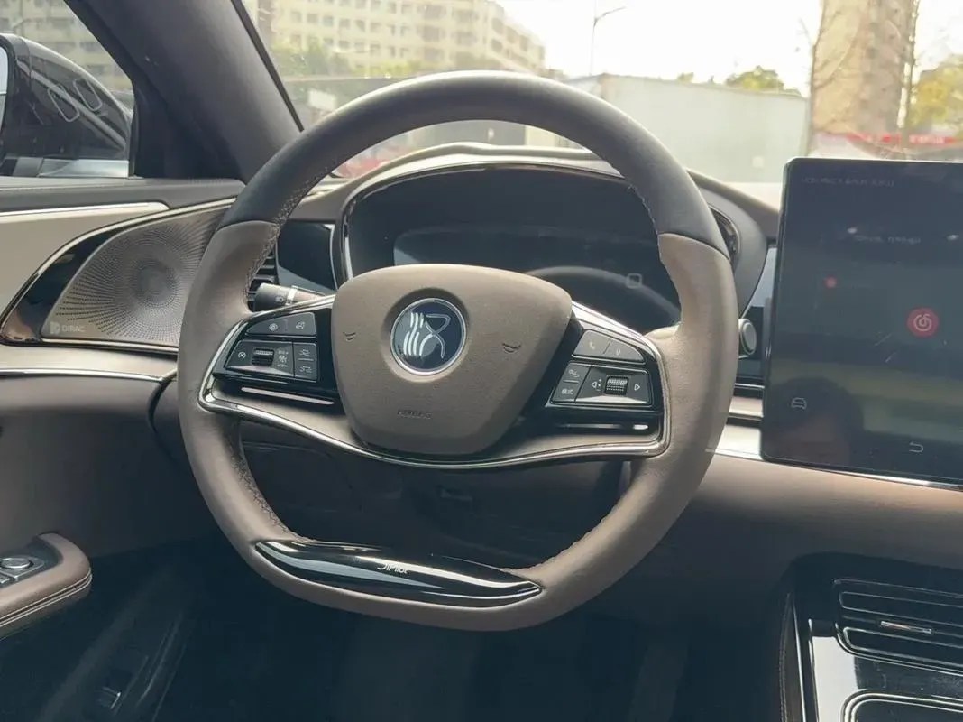 2020 BYD Han BEV 76.9KWH,autocango,china used car exporter,china ev exporter,chinese used car exporter,chinese used ev exporter