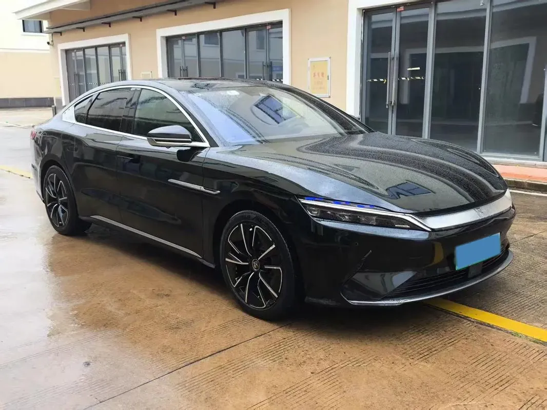 2020 BYD Han BEV 76.9KWH,autocango,china used car exporter,china ev exporter,chinese used car exporter,chinese used ev exporter