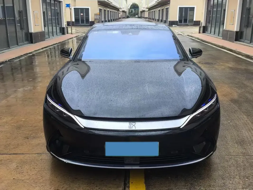 2020 BYD Han BEV 76.9KWH,autocango,china used car exporter,china ev exporter,chinese used car exporter,chinese used ev exporter