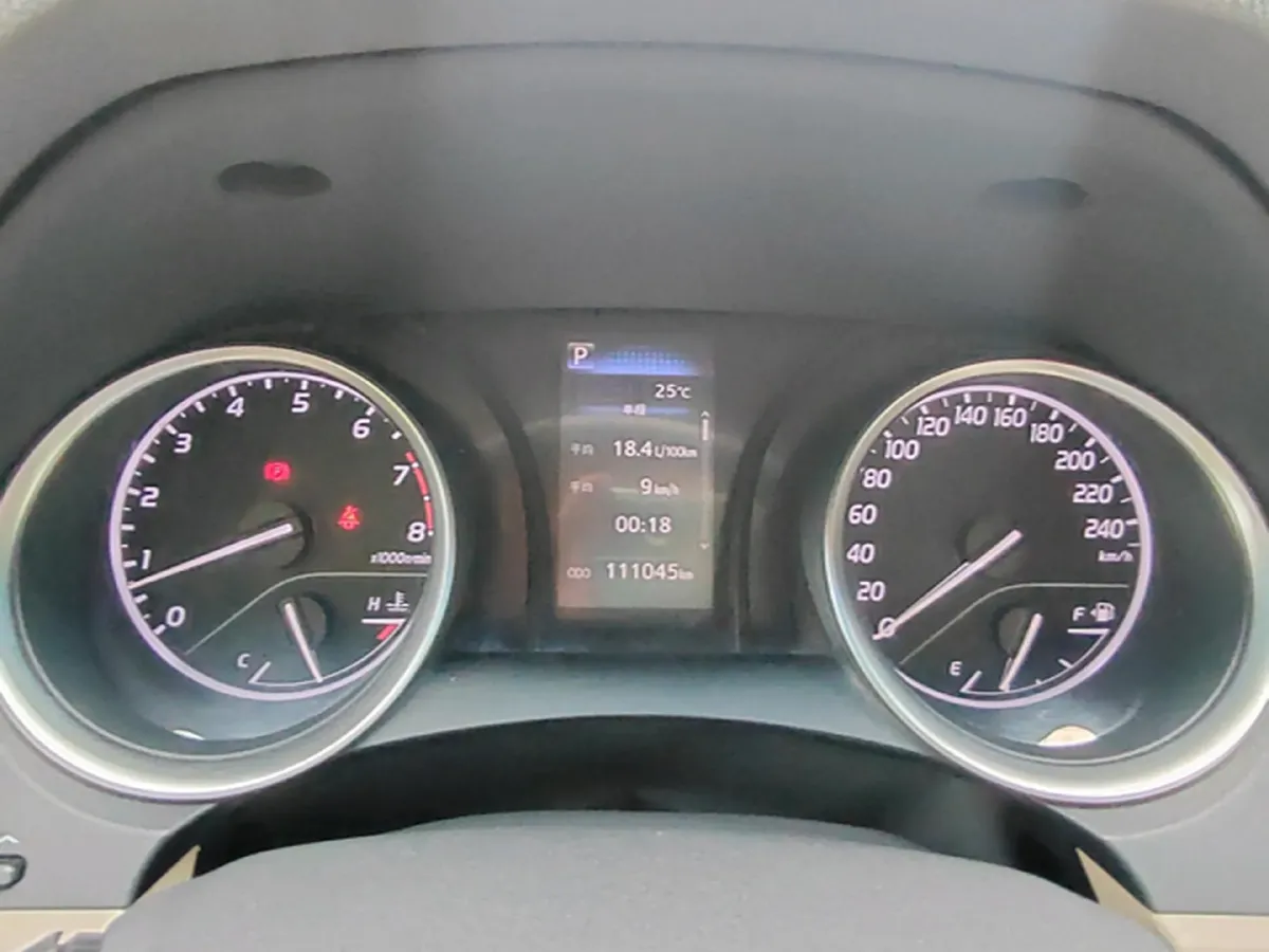 2018 Toyota Camry 2.0L 167HP L4 6AT,autocango,china used car exporter,china ev exporter,chinese used car exporter,chinese used ev exporter