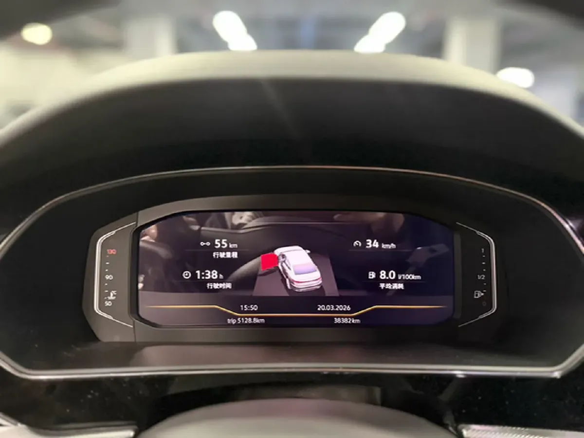 2023 Volkswagen Passat 2.0T 186HP L4 7DCT,autocango,china used car exporter,china ev exporter,chinese used car exporter,chinese used ev exporter