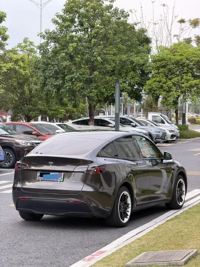 2023 Honda Breeze 2.0L 150HP L4 E-CVT Hybrid,autocango,china used car exporter,china ev exporter,chinese used car exporter,chinese used ev exporter