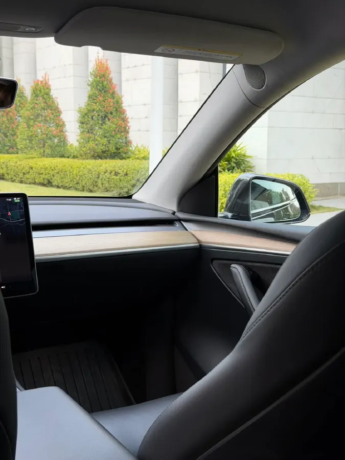 2023 Honda Breeze 2.0L 150HP L4 E-CVT Hybrid,autocango,china used car exporter,china ev exporter,chinese used car exporter,chinese used ev exporter