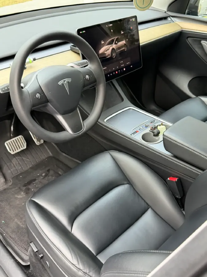 2023 Honda Breeze 2.0L 150HP L4 E-CVT Hybrid,autocango,china used car exporter,china ev exporter,chinese used car exporter,chinese used ev exporter