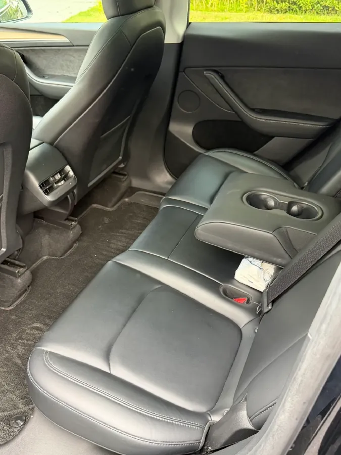 2023 Honda Breeze 2.0L 150HP L4 E-CVT Hybrid,autocango,china used car exporter,china ev exporter,chinese used car exporter,chinese used ev exporter