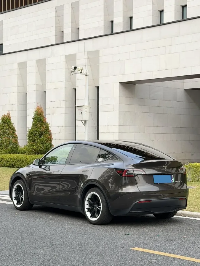 2023 Honda Breeze 2.0L 150HP L4 E-CVT Hybrid,autocango,china used car exporter,china ev exporter,chinese used car exporter,chinese used ev exporter