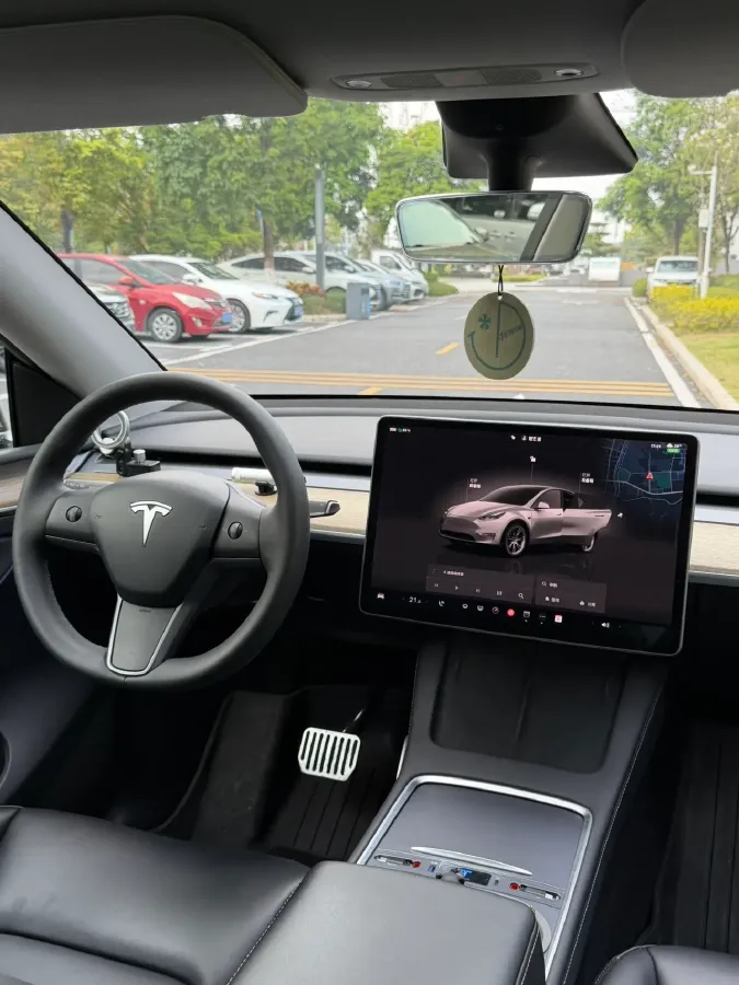 2023 Honda Breeze 2.0L 150HP L4 E-CVT Hybrid,autocango,china used car exporter,china ev exporter,chinese used car exporter,chinese used ev exporter