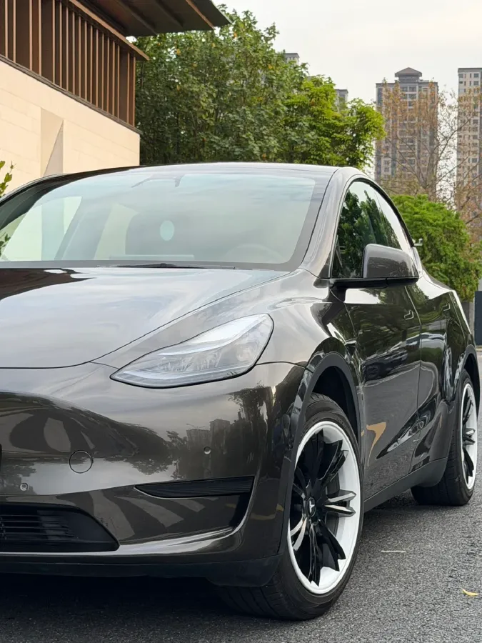 2023 Honda Breeze 2.0L 150HP L4 E-CVT Hybrid,autocango,china used car exporter,china ev exporter,chinese used car exporter,chinese used ev exporter