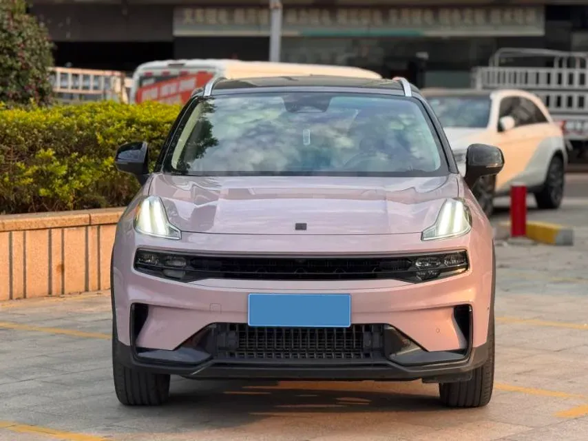 2023 LYNK&CO 03 1.5T 181HP L4 7DCT,autocango,china used car exporter,china ev exporter,chinese used car exporter,chinese used ev exporter