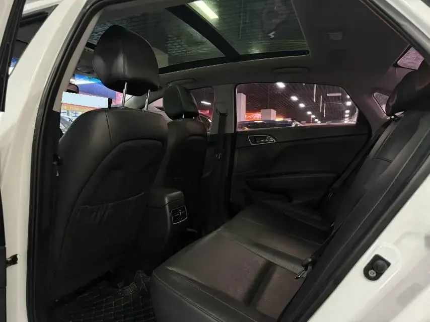 2017 Hyundai Mistra 1.8L 143HP L4 6AT,autocango,china used car exporter,china ev exporter,chinese used car exporter,chinese used ev exporter