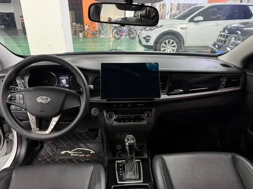 2017 Hyundai Mistra 1.8L 143HP L4 6AT,autocango,china used car exporter,china ev exporter,chinese used car exporter,chinese used ev exporter