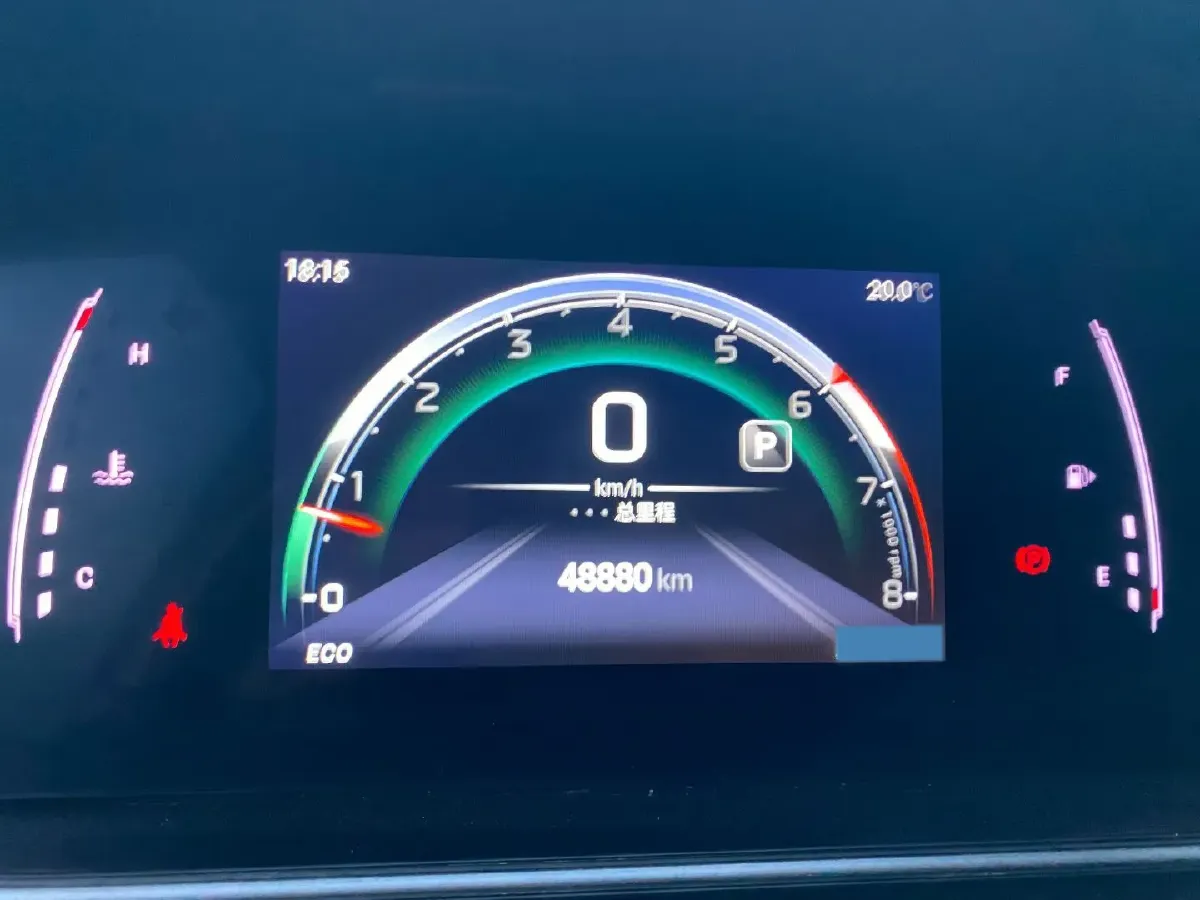 2023 GAC Trumpchi M6 1.5T 177HP L4 7DCT,autocango,china used car exporter,china ev exporter,chinese used car exporter,chinese used ev exporter