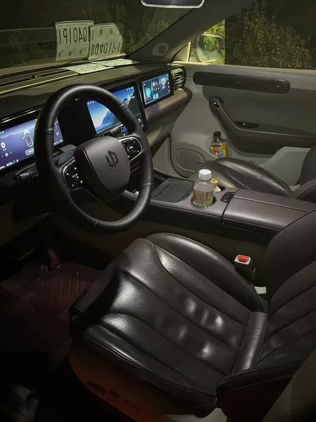 2021 Neta U BEV 66.23KWH,autocango,china used car exporter,china ev exporter,chinese used car exporter,chinese used ev exporter