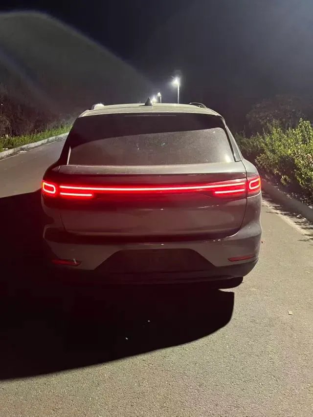 2021 Neta U BEV 66.23KWH,autocango,china used car exporter,china ev exporter,chinese used car exporter,chinese used ev exporter