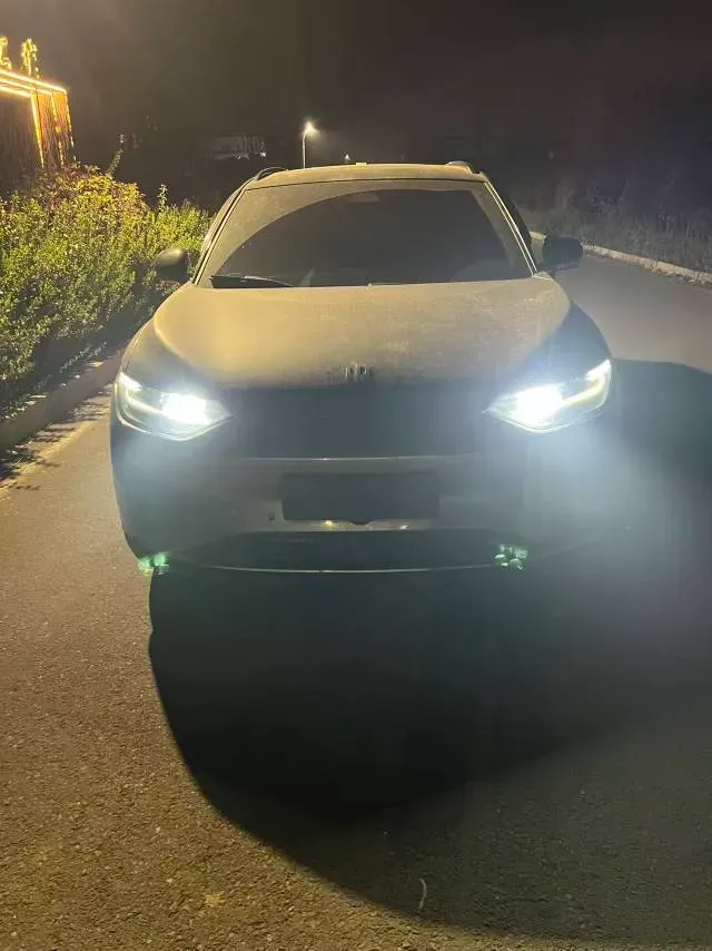 2021 Neta U BEV 66.23KWH,autocango,china used car exporter,china ev exporter,chinese used car exporter,chinese used ev exporter