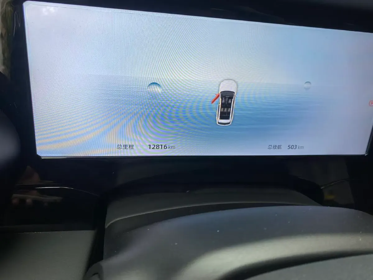 2024 Geely Monjaro 2.0T 218HP L4 7DCT,autocango,china used car exporter,china ev exporter,chinese used car exporter,chinese used ev exporter