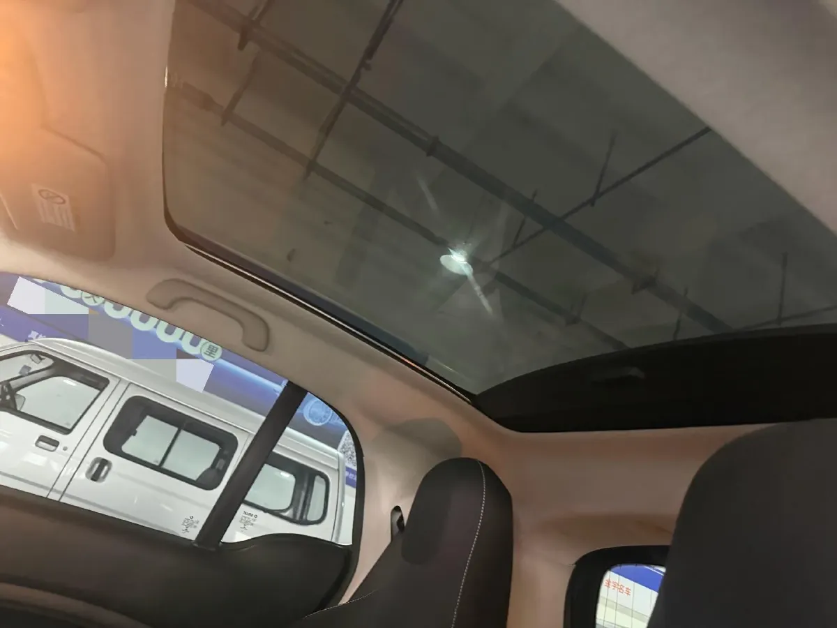 2021 Jetour X70 Plus 1.6T 197HP L4 7DCT,autocango,china used car exporter,china ev exporter,chinese used car exporter,chinese used ev exporter