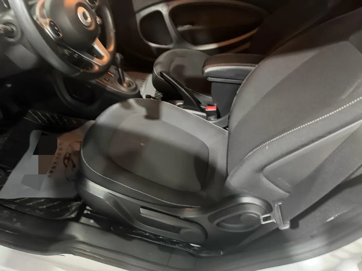 2021 Jetour X70 Plus 1.6T 197HP L4 7DCT,autocango,china used car exporter,china ev exporter,chinese used car exporter,chinese used ev exporter