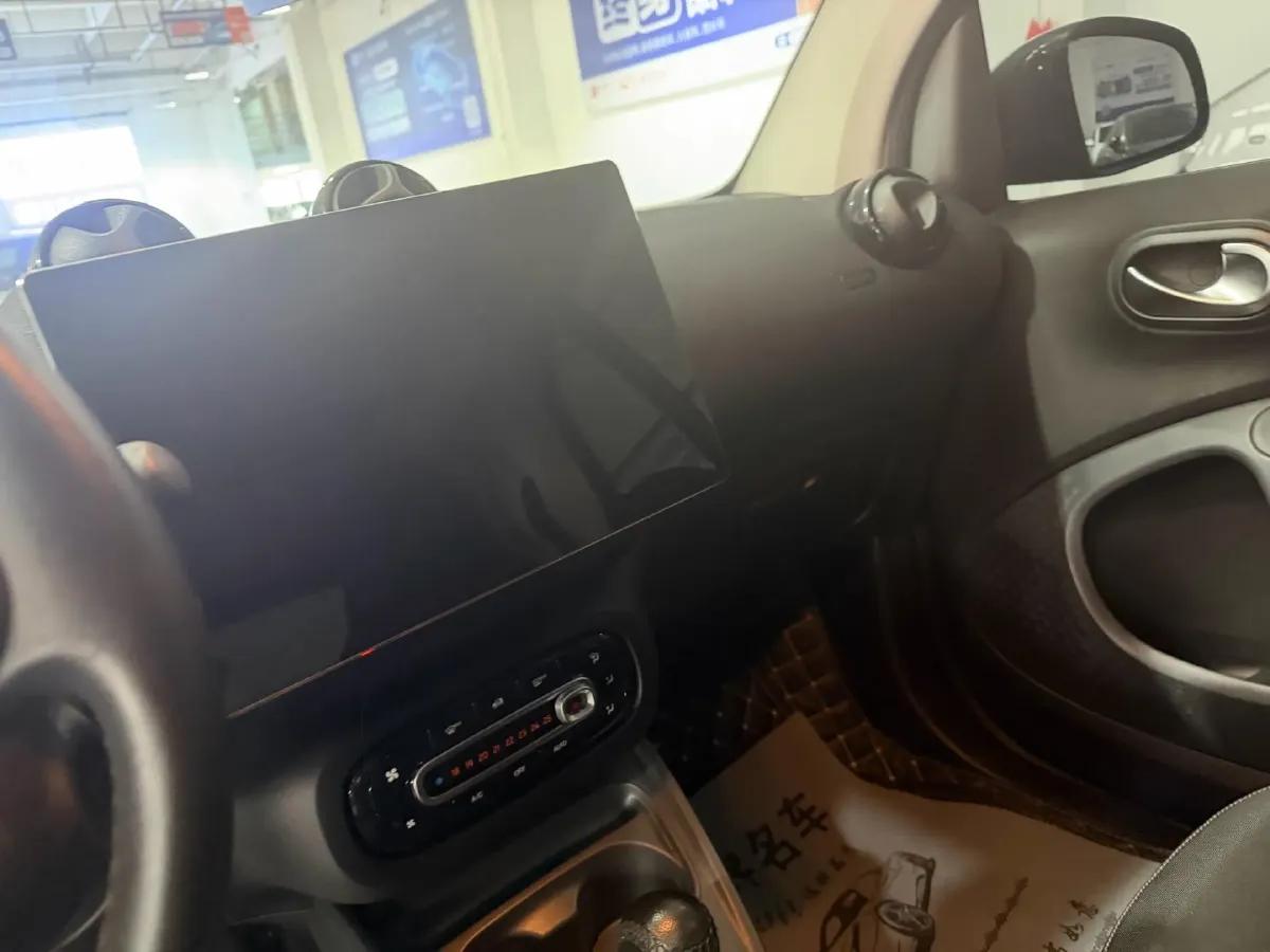 2021 Jetour X70 Plus 1.6T 197HP L4 7DCT,autocango,china used car exporter,china ev exporter,chinese used car exporter,chinese used ev exporter