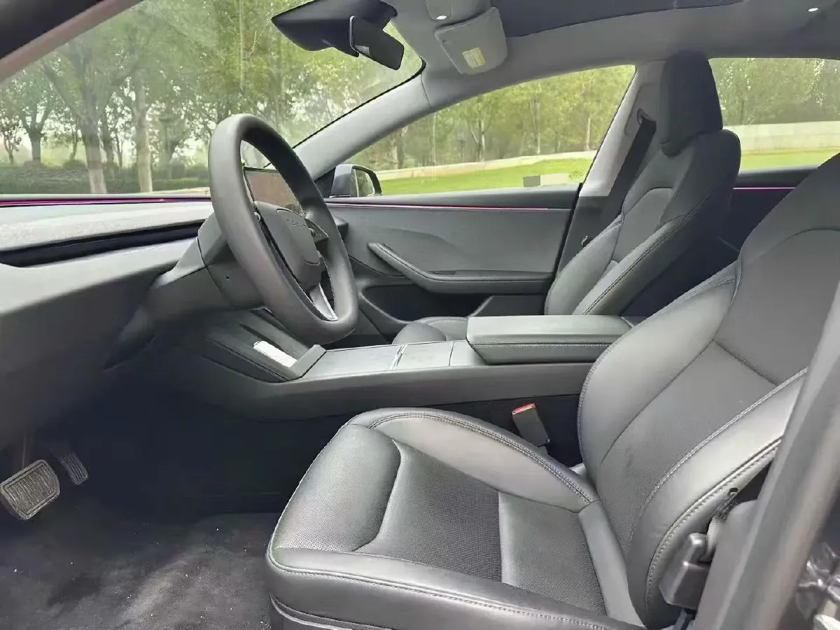 2025 Tesla Model 3 BEV 62.5KWH,autocango,china used car exporter,china ev exporter,chinese used car exporter,chinese used ev exporter