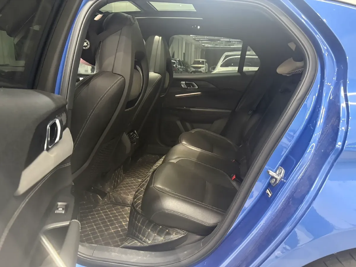 2021 LYNK&CO 03 2.0T 190HP L4 6AT,autocango,china used car exporter,china ev exporter,chinese used car exporter,chinese used ev exporter