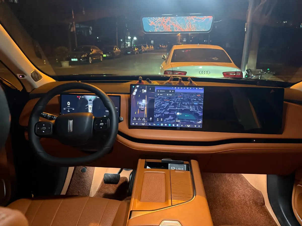 2025 WEY BlueMountain 1.5T 170HP L4 4DHT PHEV 44.5KWH,autocango,china used car exporter,china ev exporter,chinese used car exporter,chinese used ev exporter