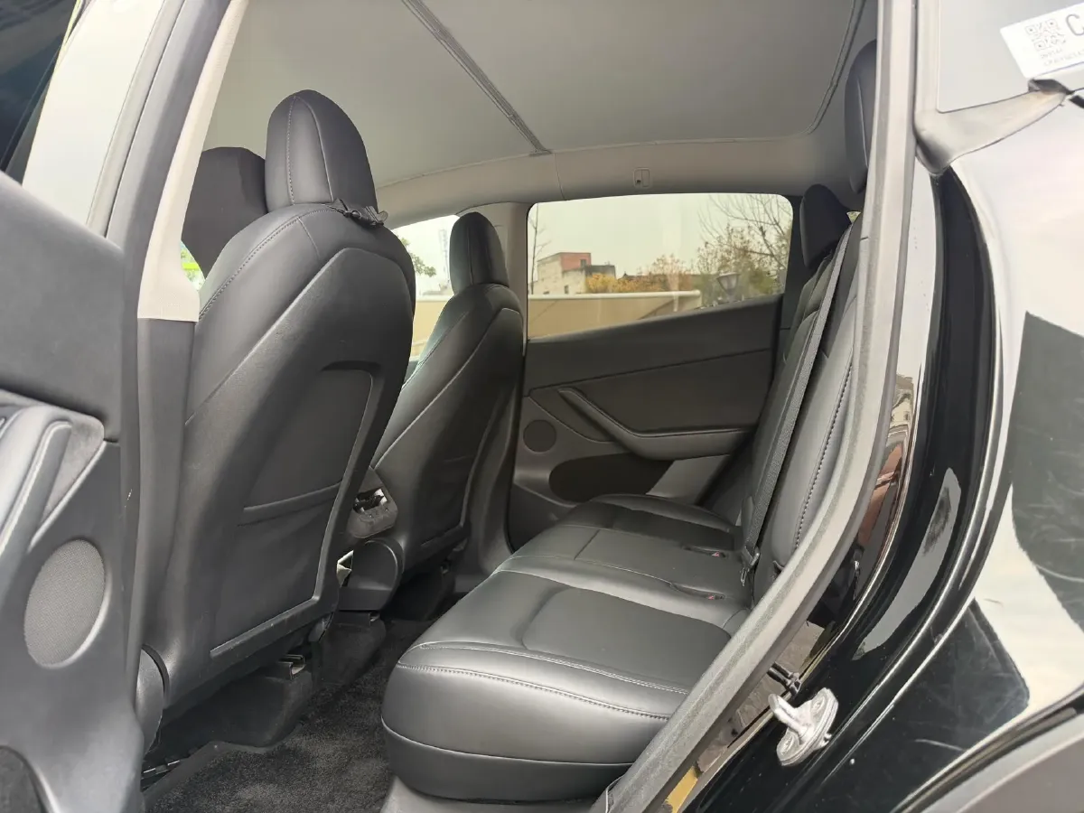 2021 Tesla Model Y BEV 76.8KWH,autocango,china used car exporter,china ev exporter,chinese used car exporter,chinese used ev exporter